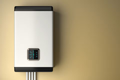Murthly electric boiler companies