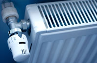 free Murthly heating quotes