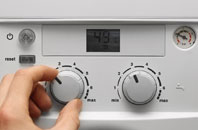 free Murthly boiler maintenance quotes